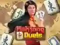 Oyunu Mahjong Düşmanlıkları çevrimiçi Oyunu Mahjong Düşmanlıkları çevrimiçi