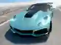 Oyunu Aşırı Drift Araba Simülatörü çevrimiçi