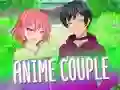 Oyunu Anime Çifti Giydir çevrimiçi Oyunu Anime Çifti Giydir çevrimiçi