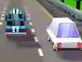 Oyunu Dashy Crashy çevrimiçi Oyunu Dashy Crashy çevrimiçi