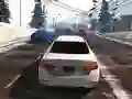 Oyunu Yarış Ufku çevrimiçi Oyunu Yarış Ufku çevrimiçi