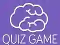 Oyunu QUIZ OYUNU çevrimiçi Oyunu QUIZ OYUNU çevrimiçi
