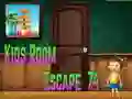 Oyunu Amgel Çocuk Odası Kaçışı 74 çevrimiçi