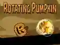 Oyunu Dönen Balkabağı çevrimiçi Oyunu Dönen Balkabağı çevrimiçi