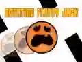 Oyunu Dönen Flappy Jack çevrimiçi Oyunu Dönen Flappy Jack çevrimiçi