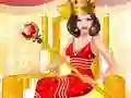 Oyunu Kraliçe Elisa Giydir çevrimiçi Oyunu Kraliçe Elisa Giydir çevrimiçi