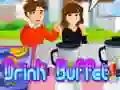 Oyunu İçecek Büfesi çevrimiçi