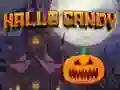 Oyunu Merhaba Candy çevrimiçi Oyunu Merhaba Candy çevrimiçi