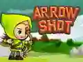 Oyunu Ok Atışı çevrimiçi