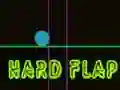 Oyunu Zor FLap çevrimiçi Oyunu Zor FLap çevrimiçi