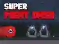 Oyunu Süper Et Koşusu çevrimiçi