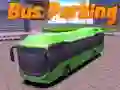 Oyunu Otobüs Park Etme çevrimiçi Oyunu Otobüs Park Etme çevrimiçi