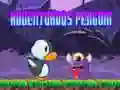 Oyunu Macera Periği Penguin çevrimiçi