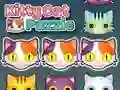 Oyunu Kedi Bulmacası çevrimiçi Oyunu Kedi Bulmacası çevrimiçi