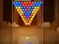 Oyunu Klasik Baloncuk Patlatma çevrimiçi