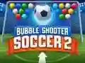 Oyunu Balon Patlatma Futbol 2 çevrimiçi Oyunu Balon Patlatma Futbol 2 çevrimiçi