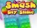 Oyunu Kendin Yap Slime'ı Patlat çevrimiçi