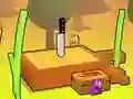 Oyunu Bıçak Çevirme çevrimiçi Oyunu Bıçak Çevirme çevrimiçi
