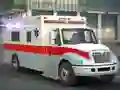 Oyunu Şehir Ambulans Aracı Sürme çevrimiçi Oyunu Şehir Ambulans Aracı Sürme çevrimiçi