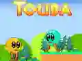 Oyunu Touba çevrimiçi Oyunu Touba çevrimiçi