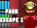 Oyunu Park Kaçışı 2 çevrimiçi Oyunu Park Kaçışı 2 çevrimiçi
