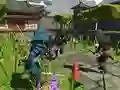 Oyunu Mini Samuray Kurofune çevrimiçi