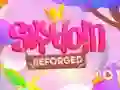 Oyunu Skydom: Yenilendi çevrimiçi Oyunu Skydom: Yenilendi çevrimiçi