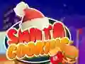 Oyunu Noel Amca'nın Yemekleri çevrimiçi Oyunu Noel Amca'nın Yemekleri çevrimiçi