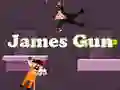 Oyunu James Tabanca çevrimiçi Oyunu James Tabanca çevrimiçi
