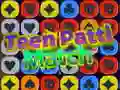Oyunu Teen Patti Maçı çevrimiçi Oyunu Teen Patti Maçı çevrimiçi