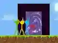 Oyunu Stickman Parkur Gökler Ülkesi çevrimiçi Oyunu Stickman Parkur Gökler Ülkesi çevrimiçi