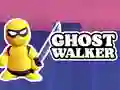 Oyunu Hayalet Yürüyüşçü çevrimiçi
