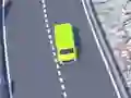 Oyunu AutoDrive çevrimiçi Oyunu AutoDrive çevrimiçi