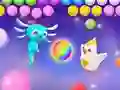 Oyunu Balon Patlatıcı Şimdi Patlat çevrimiçi