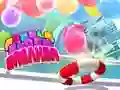 Oyunu Balon Blok Kırıcı çevrimiçi Oyunu Balon Blok Kırıcı çevrimiçi