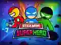 Oyunu Çubuk Adam Süper Kahraman çevrimiçi Oyunu Çubuk Adam Süper Kahraman çevrimiçi