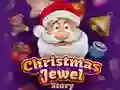 Oyunu Mücevher Noel Hikayesi çevrimiçi Oyunu Mücevher Noel Hikayesi çevrimiçi