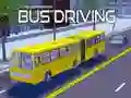 Oyunu Otobüs Sürüşü çevrimiçi Oyunu Otobüs Sürüşü çevrimiçi