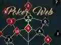 Oyunu Poker Web çevrimiçi Oyunu Poker Web çevrimiçi