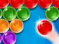 Oyunu Balon Atıcı çevrimiçi Oyunu Balon Atıcı çevrimiçi