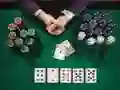 Oyunu Poker (Tekli Karşılaşma) çevrimiçi