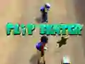 Oyunu Flip Kaykaycı çevrimiçi Oyunu Flip Kaykaycı çevrimiçi
