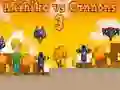 Oyunu Akihiko'ya Karşı Toplar 3 çevrimiçi Oyunu Akihiko'ya Karşı Toplar 3 çevrimiçi