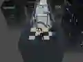 Oyunu 3D Gizlice çevrimiçi Oyunu 3D Gizlice çevrimiçi