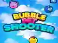 Oyunu Baloncuk Petleri Shooter çevrimiçi