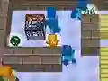 Oyunu TNTcraft çevrimiçi