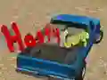Oyunu Husty Kargo çevrimiçi Oyunu Husty Kargo çevrimiçi