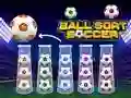 Oyunu Top Sıralama Futbol çevrimiçi Oyunu Top Sıralama Futbol çevrimiçi
