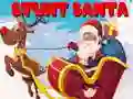 Oyunu Akrobatik Noel Baba çevrimiçi Oyunu Akrobatik Noel Baba çevrimiçi