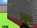 Oyunu Blocky Mücadele SWAT Zombi Kıyameti çevrimiçi Oyunu Blocky Mücadele SWAT Zombi Kıyameti çevrimiçi